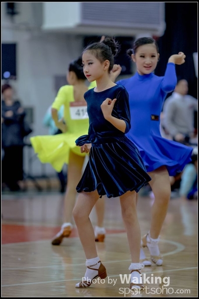 2016-12-24 Dance 0440