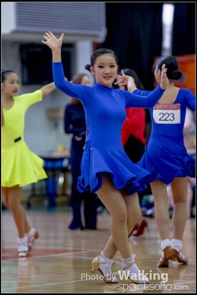 2016-12-24 Dance 0441
