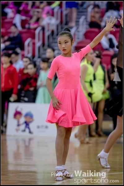 2016-12-24 Dance 0442