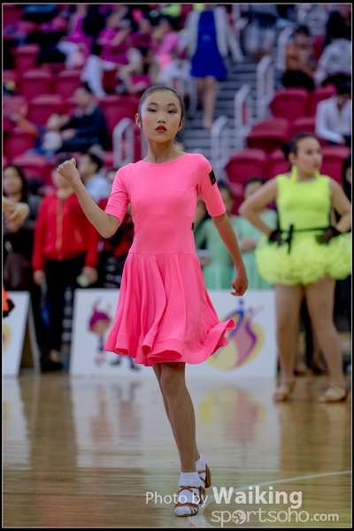 2016-12-24 Dance 0443