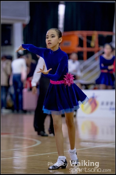 2016-12-24 Dance 0444