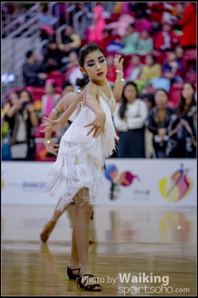 2016-12-24 Dance 0445