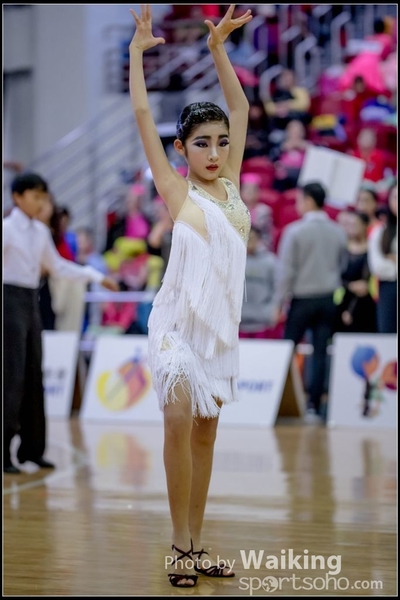 2016-12-24 Dance 0446
