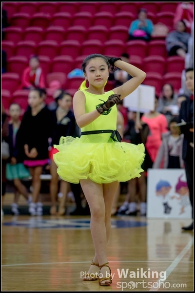 2016-12-24 Dance 0448