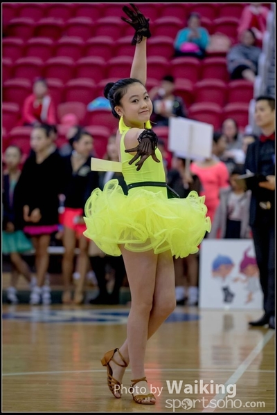 2016-12-24 Dance 0449