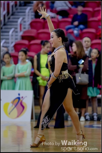 2016-12-24 Dance 0450