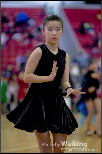 2016-12-24 Dance 0451