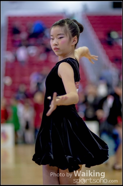 2016-12-24 Dance 0452