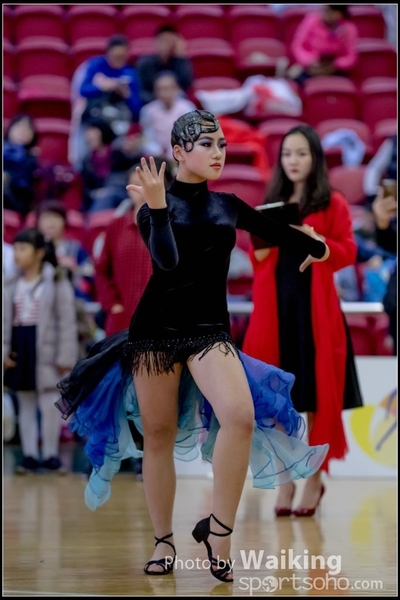 2016-12-24 Dance 0453