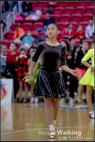 2016-12-24 Dance 0454