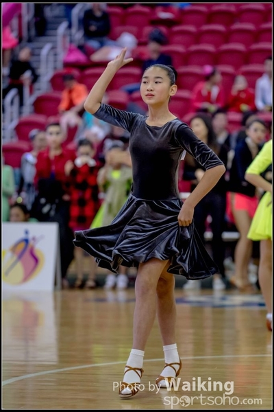 2016-12-24 Dance 0455