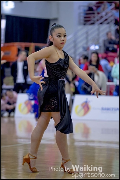 2016-12-24 Dance 0456