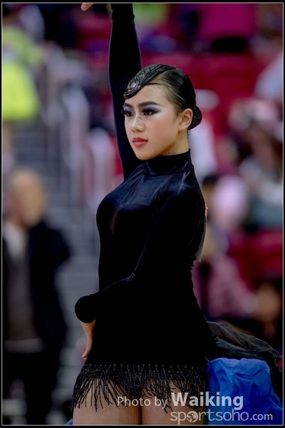 2016-12-24 Dance 0462