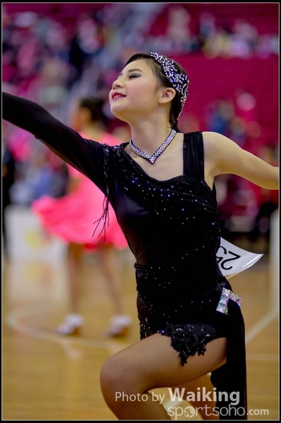 2016-12-24 Dance 0484