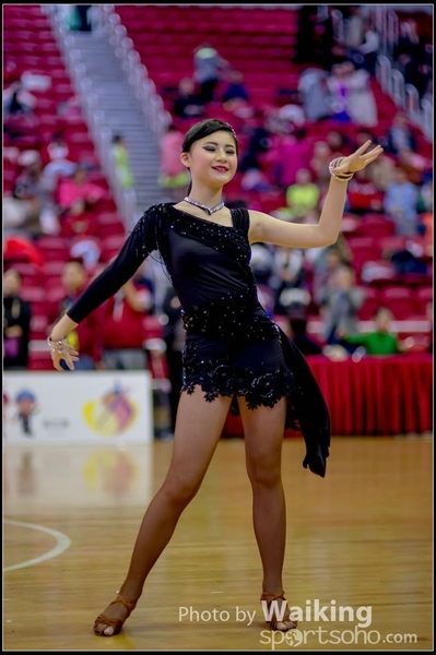 2016-12-24 Dance 0492