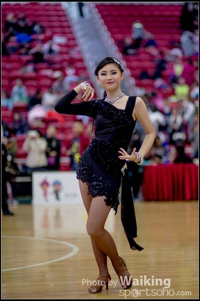2016-12-24 Dance 0497