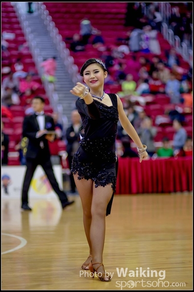 2016-12-24 Dance 0501