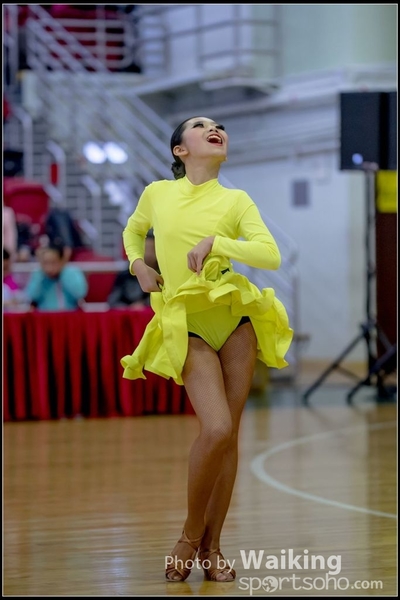2016-12-24 Dance 0513