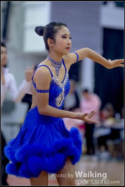 2016-12-24 Dance 0534