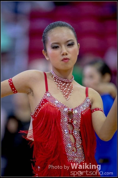2016-12-24 Dance 0541
