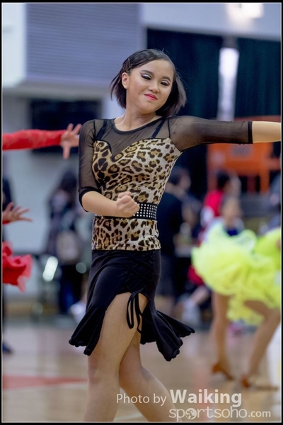 2016-12-24 Dance 0543