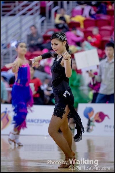 2016-12-24 Dance 0548