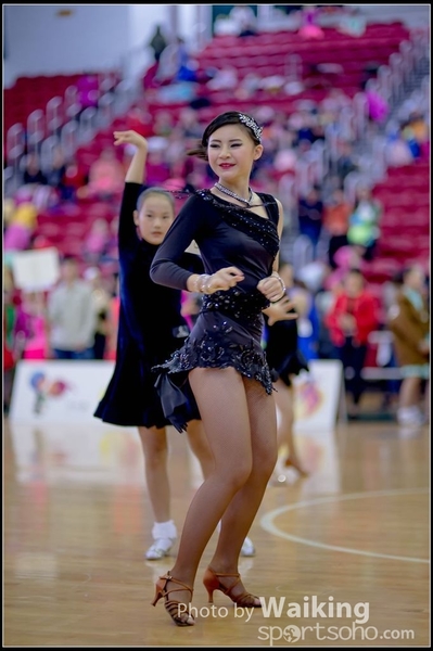 2016-12-24 Dance 0554