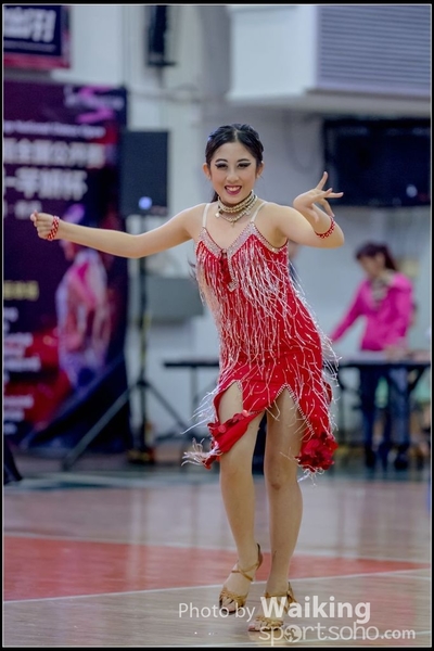 2016-12-24 Dance 0570