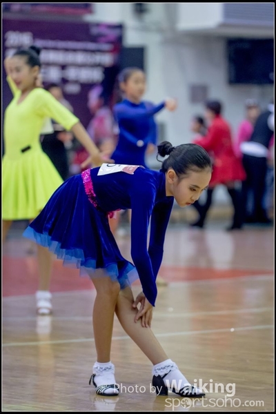 2016-12-24 Dance 0575