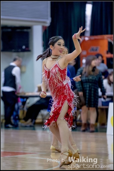2016-12-24 Dance 0581