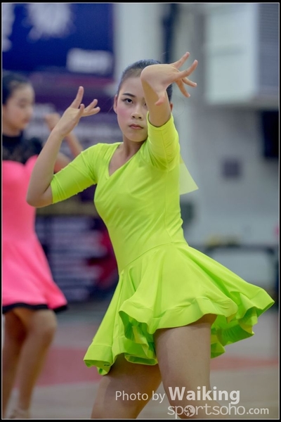 2016-12-24 Dance 0583