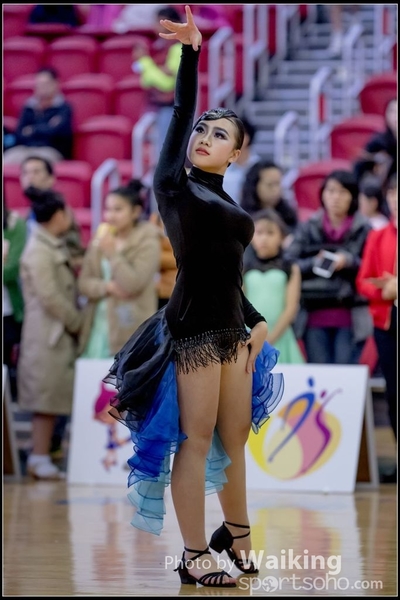 2016-12-24 Dance 0590