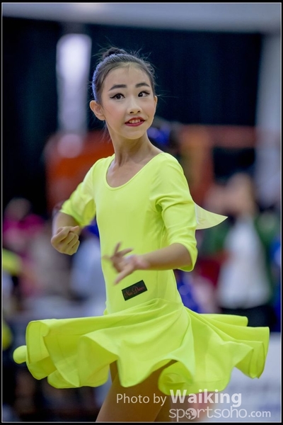 2016-12-24 Dance 0593