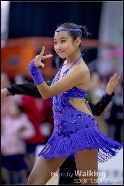 2016-12-24 Dance 0607