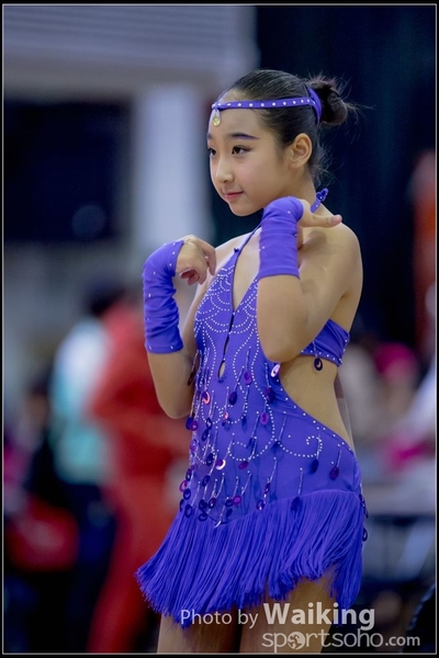 2016-12-24 Dance 0614
