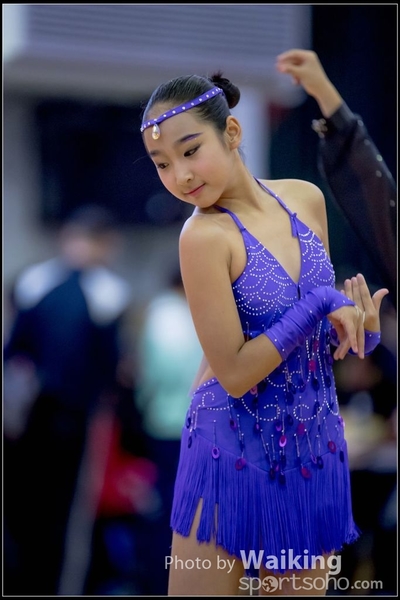2016-12-24 Dance 0616