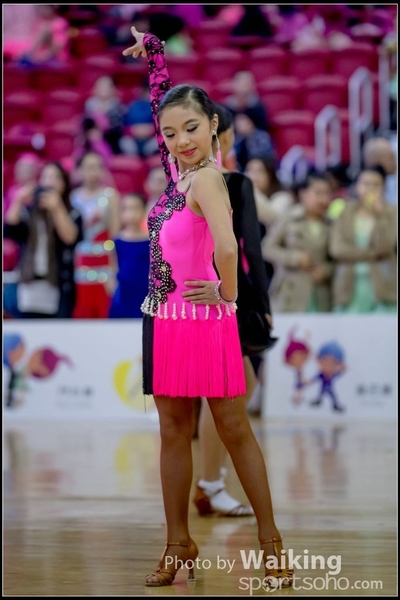 2016-12-24 Dance 0617