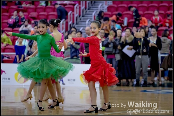 2016-12-24 Dance 0630