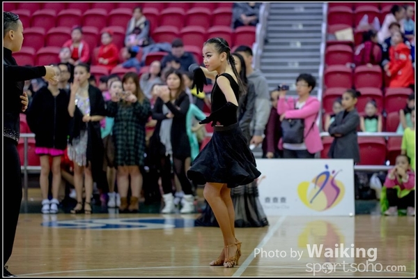 2016-12-24 Dance 0633