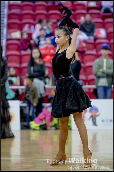2016-12-24 Dance 0640