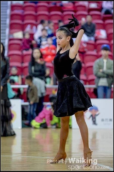 2016-12-24 Dance 0641