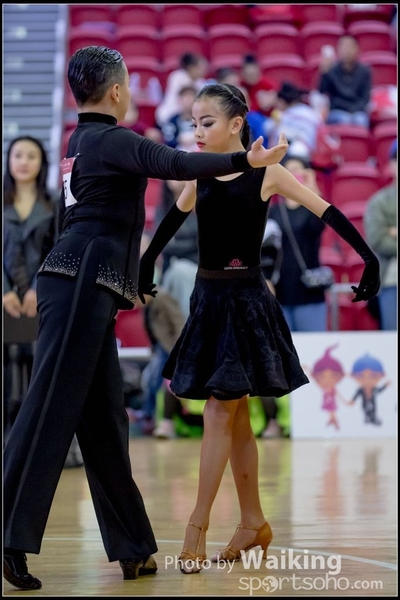 2016-12-24 Dance 0642