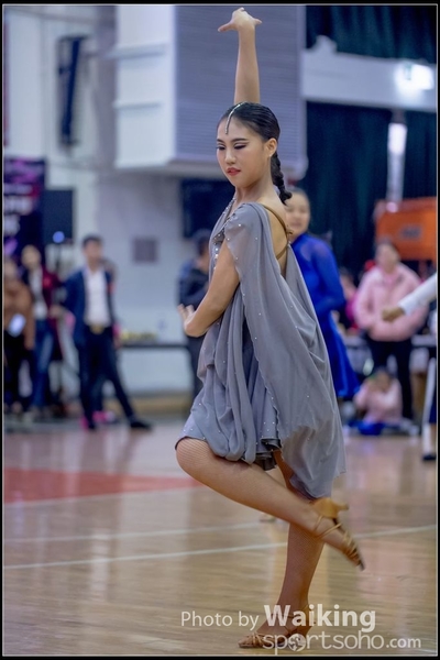 2016-12-24 Dance 0653