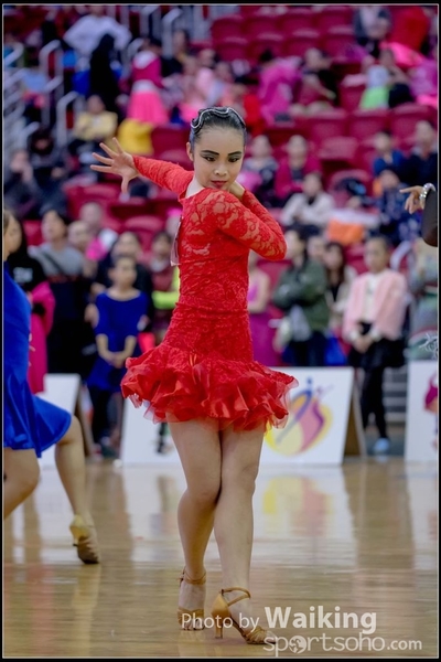 2016-12-24 Dance 0654