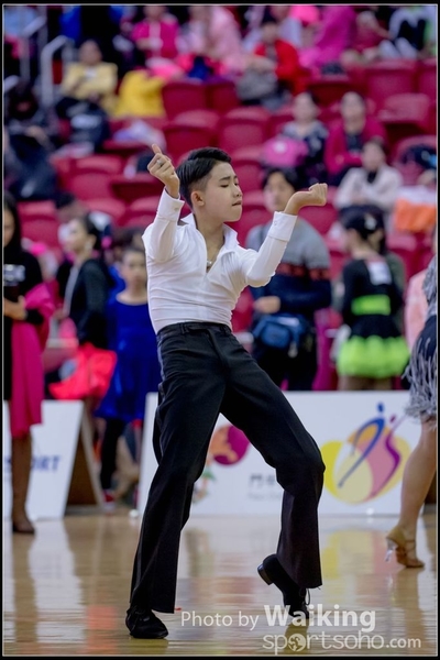 2016-12-24 Dance 0659