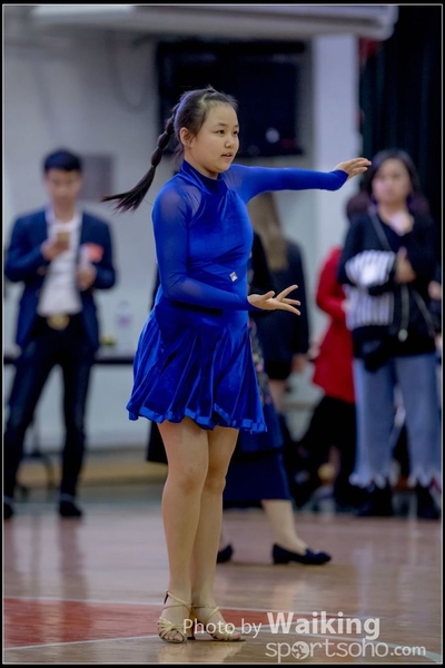 2016-12-24 Dance 0665