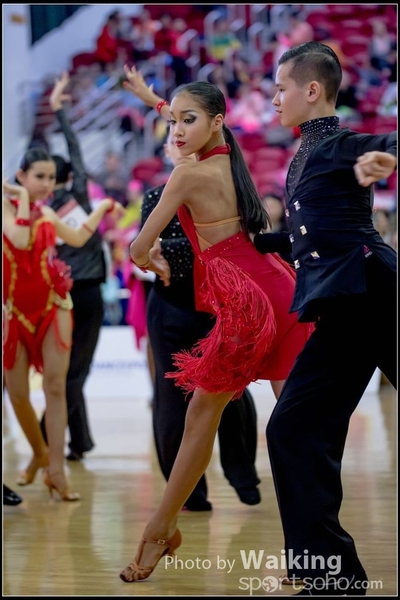 2016-12-24 Dance 0673