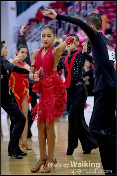 2016-12-24 Dance 0675