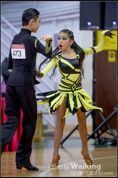 2016-12-24 Dance 0679