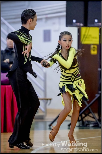2016-12-24 Dance 0680
